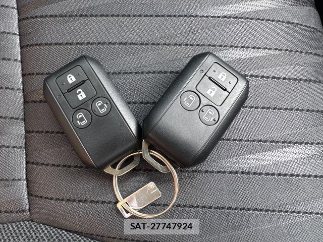 Suzuki SOLIO 2026-06 8210244-29