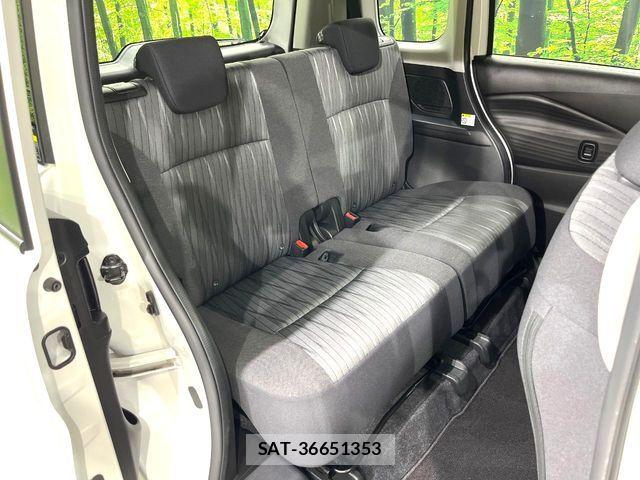 Suzuki SOLIO 2025-05 8210246-9
