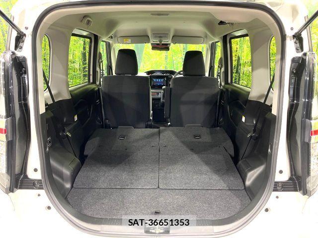 Suzuki SOLIO 2025-05 8210246-10