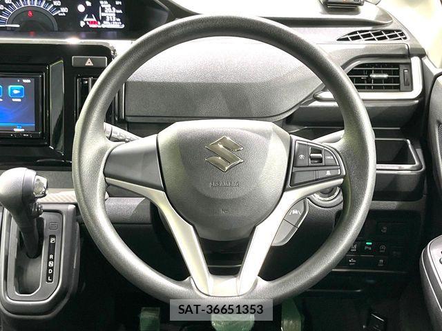 Suzuki SOLIO 2025-05 8210246-11