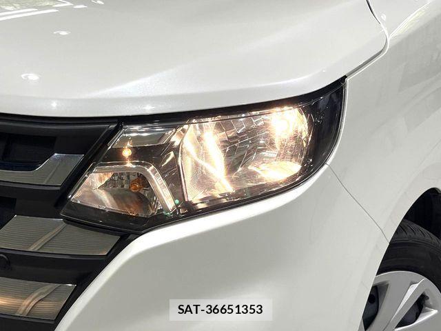 Suzuki SOLIO 2025-05 8210246-12