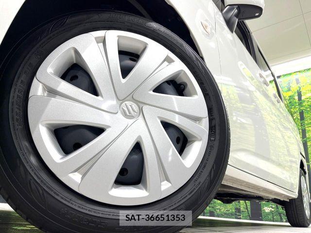 Suzuki SOLIO 2025-05 8210246-13