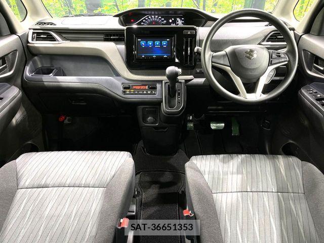 Suzuki SOLIO 2025-05 8210246-1