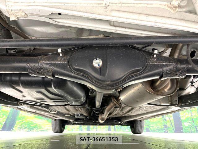 Suzuki SOLIO 2025-05 8210246-19