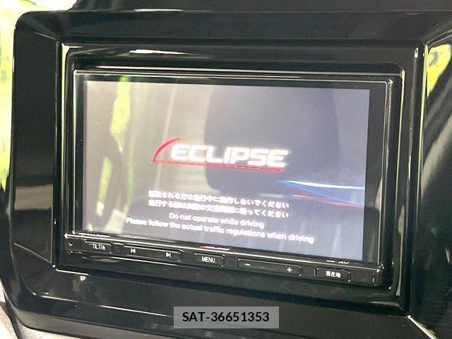 Suzuki SOLIO 2025-05 8210246-2