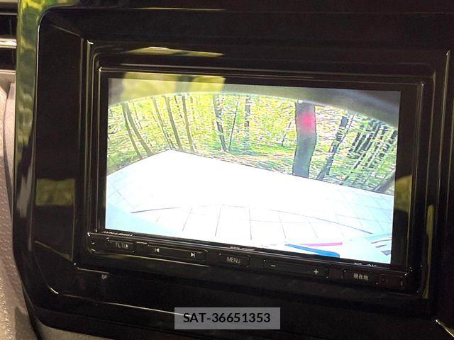 Suzuki SOLIO 2025-05 8210246-3