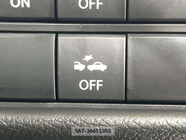 Suzuki SOLIO 2025-05 8210246-4