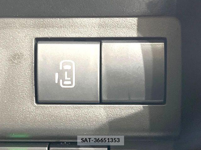 Suzuki SOLIO 2025-05 8210246-5