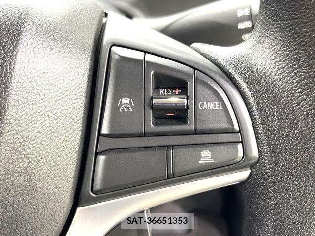 Suzuki SOLIO 2025-05 8210246-7