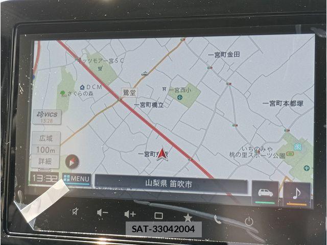 Suzuki SOLIO 2026-06 8210245-9