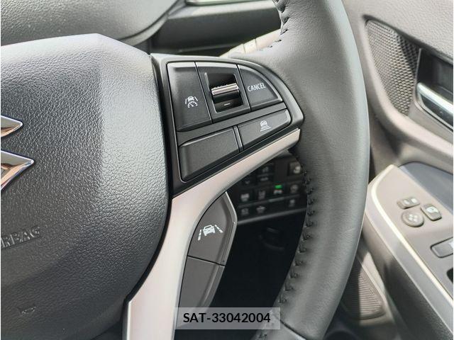 Suzuki SOLIO 2026-06 8210245-13