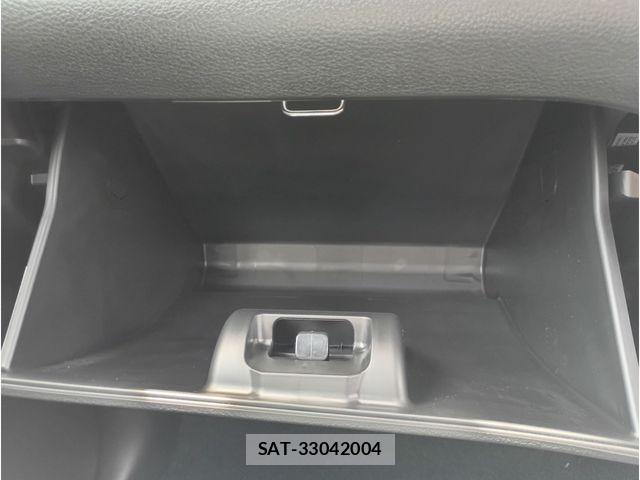 Suzuki SOLIO 2026-06 8210245-14
