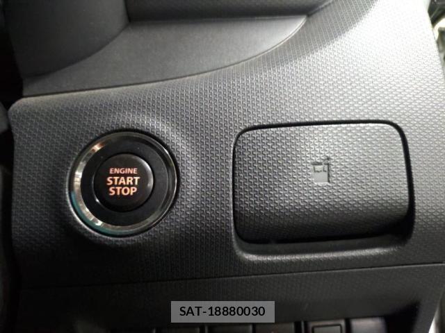 Suzuki SOLIO 2014-03 8210248-13