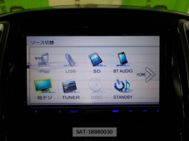 Suzuki SOLIO 2014-03 8210248-17