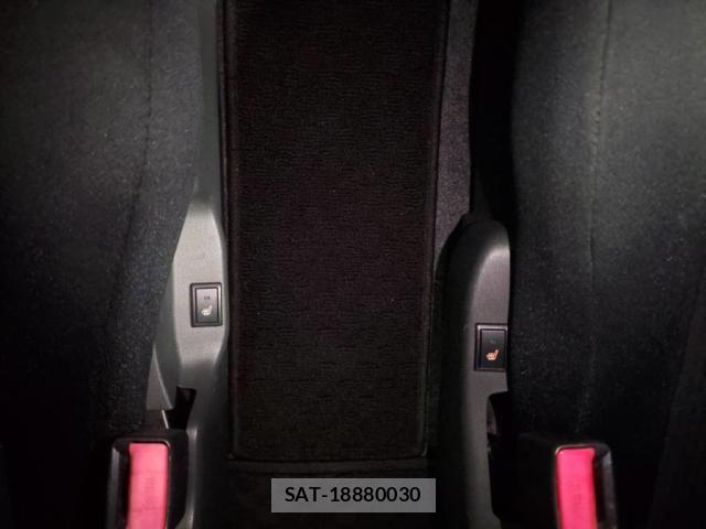 Suzuki SOLIO 2014-03 8210248-19