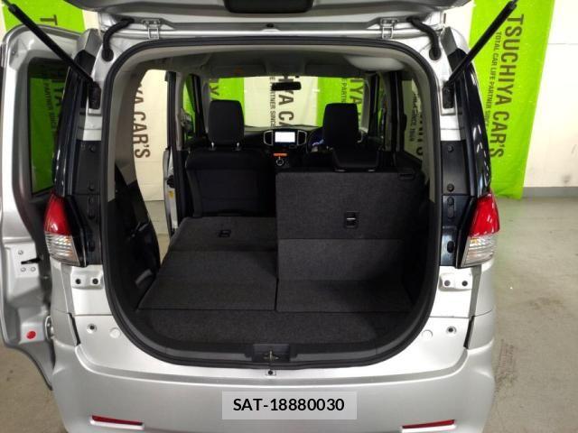 Suzuki SOLIO 2014-03 8210248-25