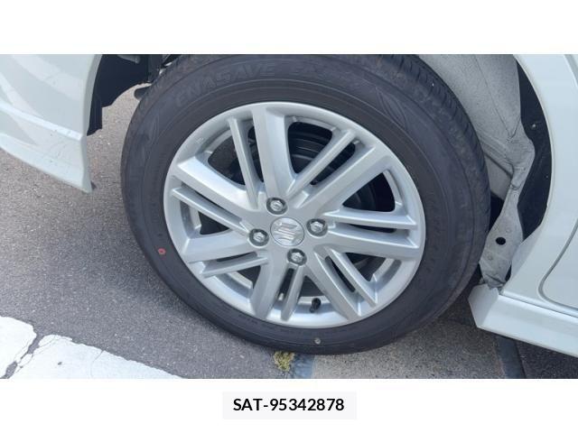 Suzuki SOLIO 2026-06 8231799-10