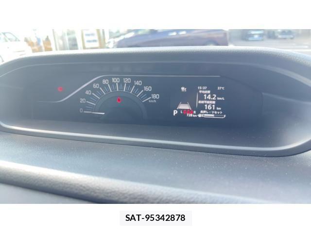 Suzuki SOLIO 2026-06 8231799-14