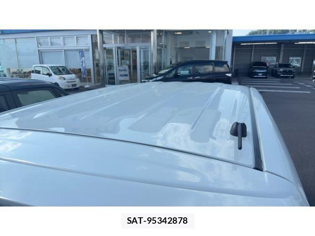 Suzuki SOLIO 2026-06 8231799-5