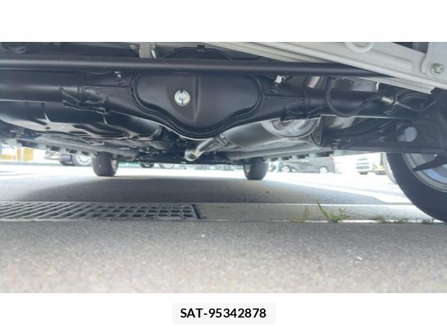 Suzuki SOLIO 2026-06 8231799-6