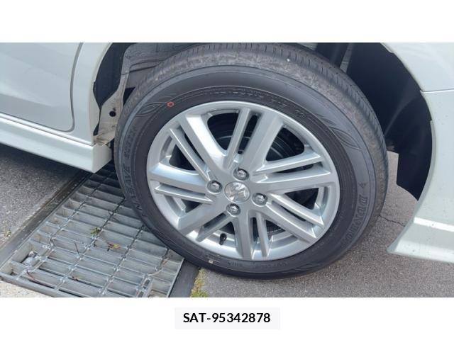 Suzuki SOLIO 2026-06 8231799-7