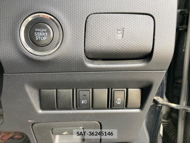 Suzuki SOLIO 2011-04 8231806-14