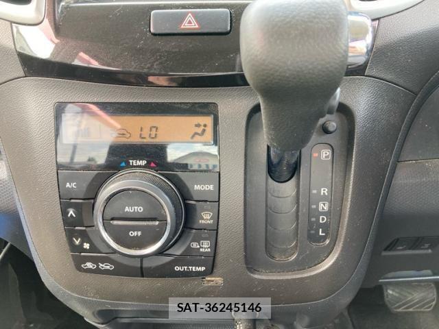 Suzuki SOLIO 2011-04 8231806-18