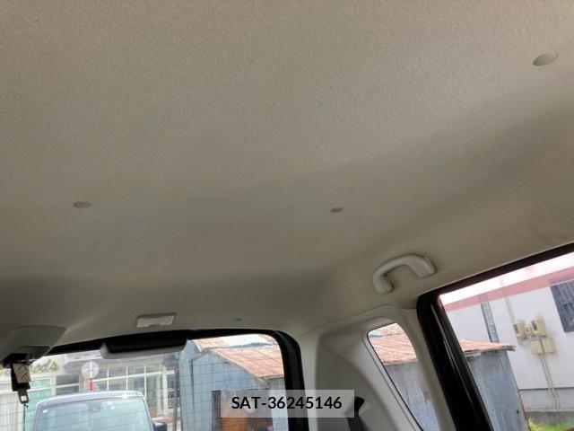 Suzuki SOLIO 2011-04 8231806-19