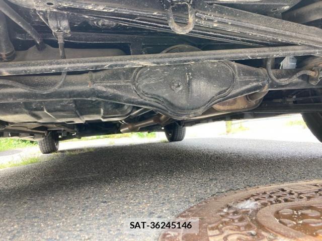 Suzuki SOLIO 2011-04 8231806-7