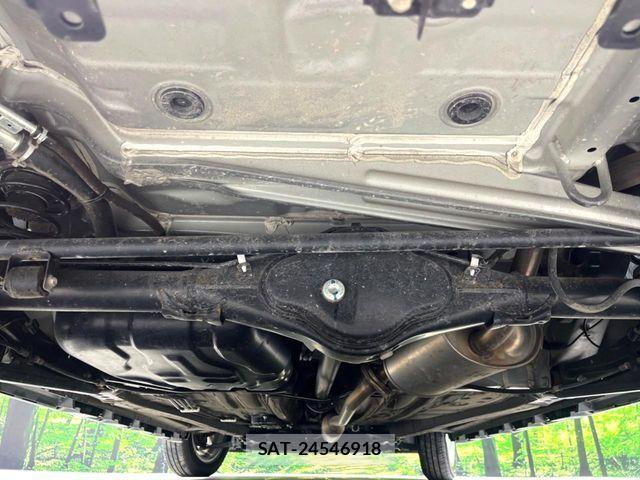 Suzuki SOLIO 2025-04 8231800-18