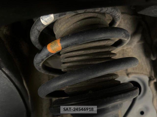 Suzuki SOLIO 2025-04 8231800-19
