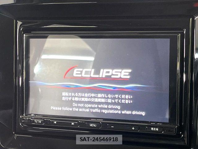 Suzuki SOLIO 2025-04 8231800-3