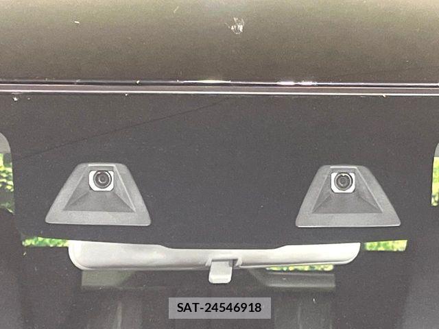 Suzuki SOLIO 2025-04 8231800-4
