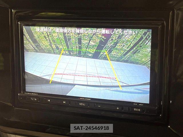 Suzuki SOLIO 2025-04 8231800-5