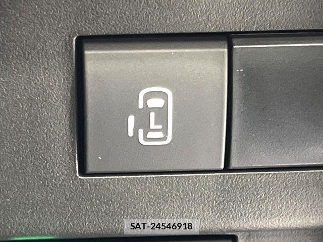 Suzuki SOLIO 2025-04 8231800-6