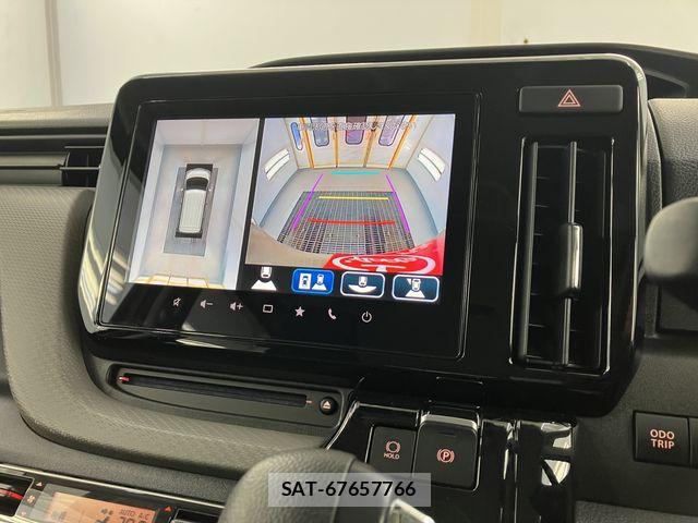 Suzuki SOLIO 2025-03 8317128-4
