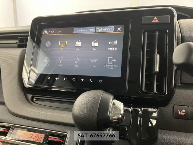 Suzuki SOLIO 2025-03 8317128-5