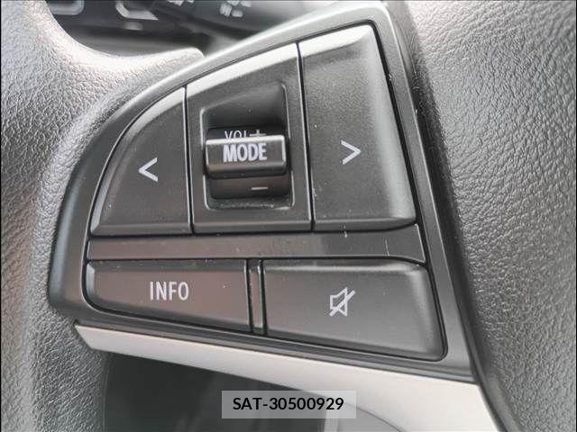 Suzuki SOLIO 2025-06 8317130-10