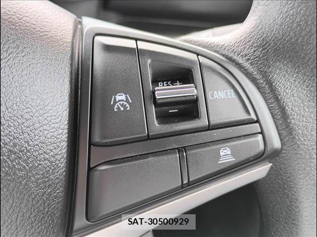 Suzuki SOLIO 2025-06 8317130-11