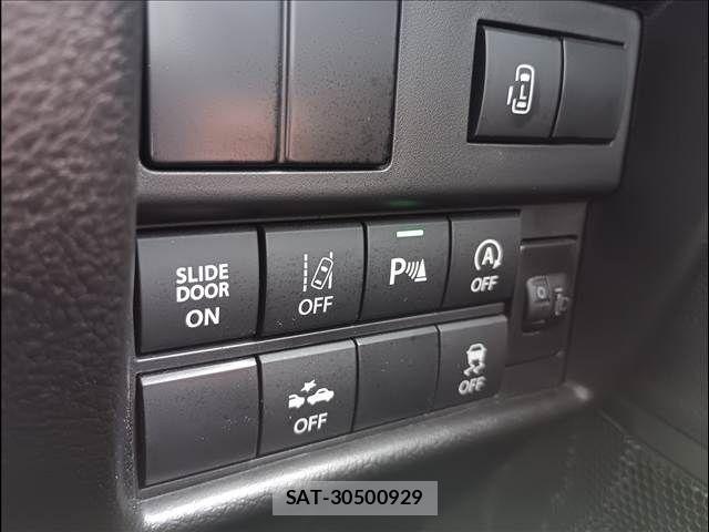 Suzuki SOLIO 2025-06 8317130-12