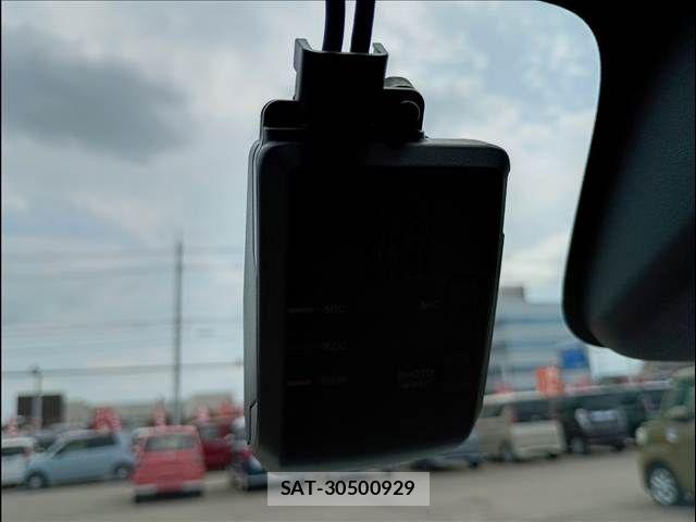 Suzuki SOLIO 2025-06 8317130-13
