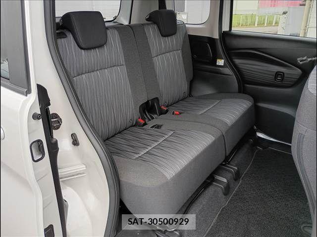 Suzuki SOLIO 2025-06 8317130-15