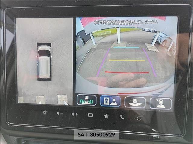 Suzuki SOLIO 2025-06 8317130-7