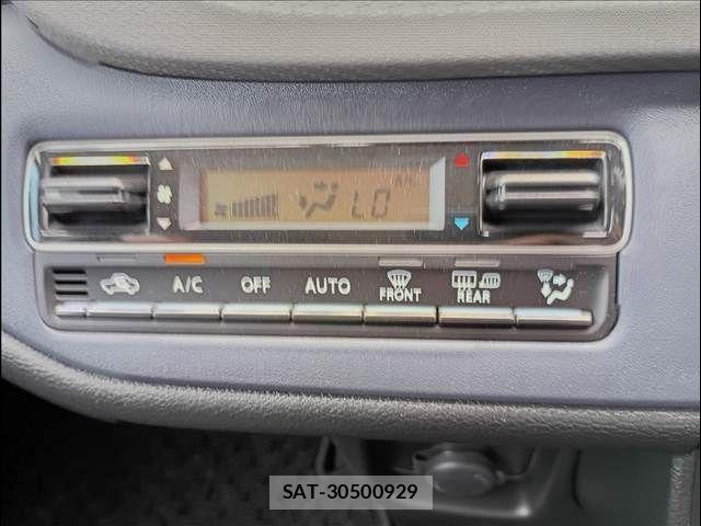 Suzuki SOLIO 2025-06 8317130-8