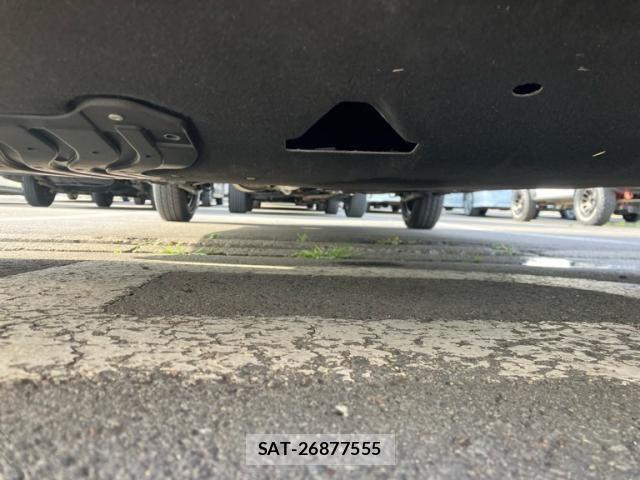 Suzuki SOLIO 2017-04 8317134-20