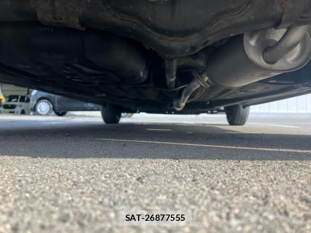 Suzuki SOLIO 2017-04 8317134-21