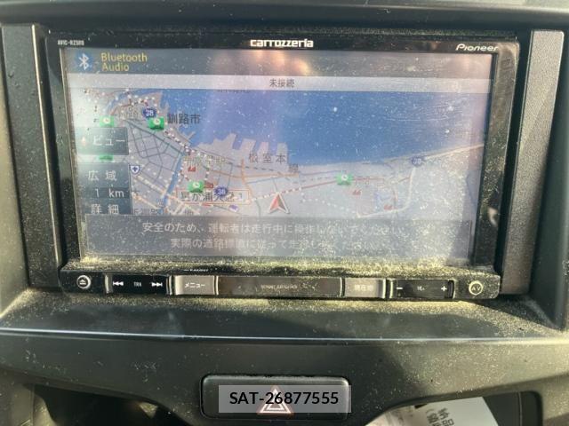 Suzuki SOLIO 2017-04 8317134-24