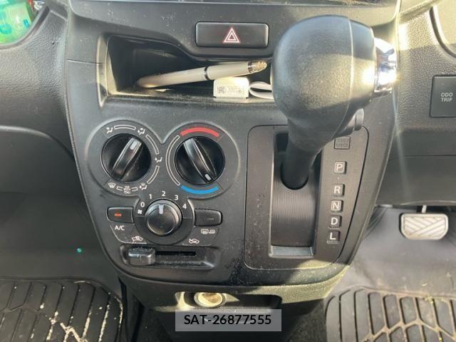 Suzuki SOLIO 2017-04 8317134-25