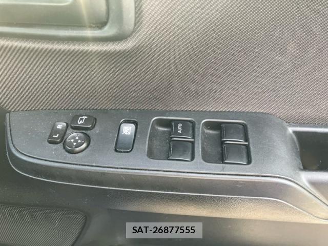 Suzuki SOLIO 2017-04 8317134-27