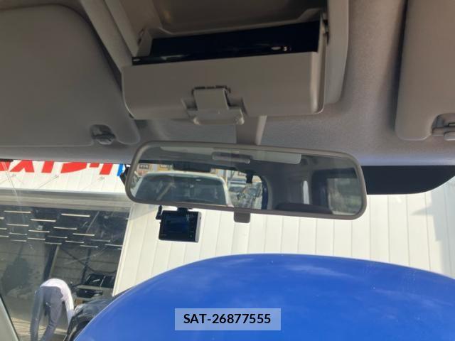 Suzuki SOLIO 2017-04 8317134-28